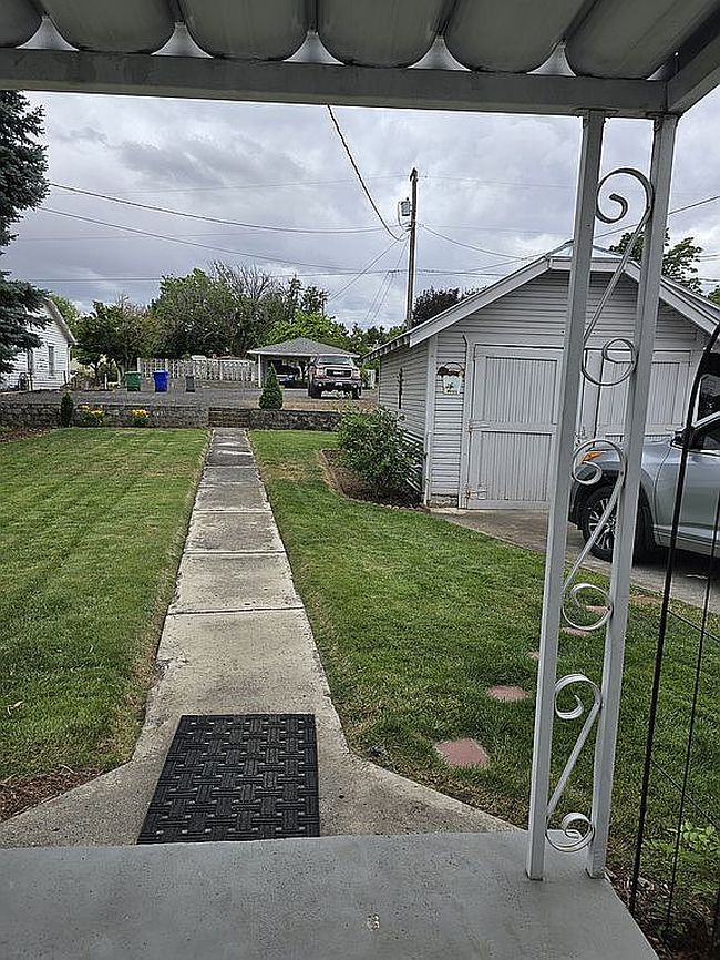 Photo of 1138 14th Ave, Lewiston, ID