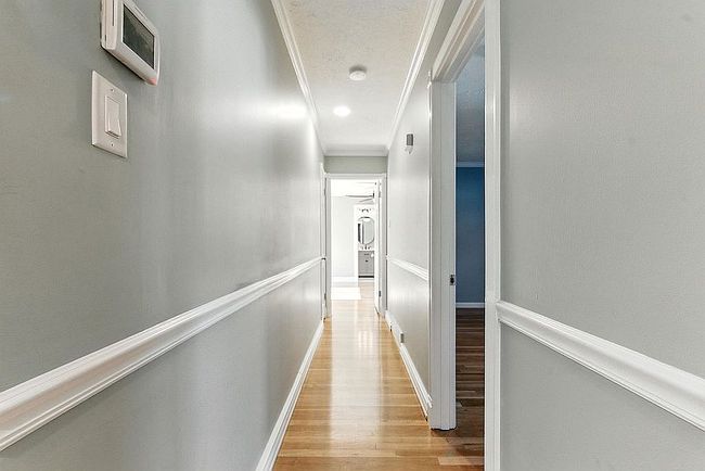 Photo of 721 Cromwell Way, Lexington, KY