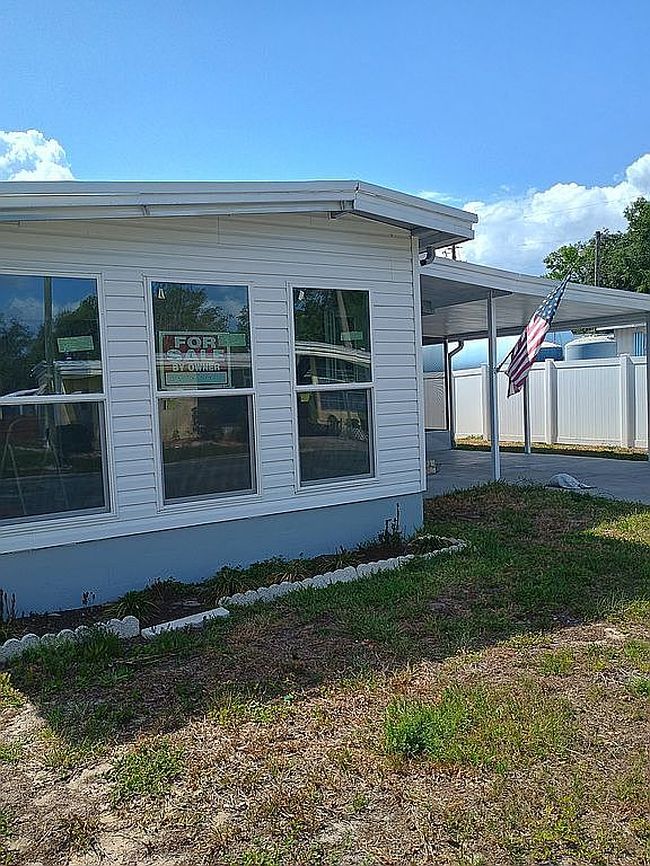 Image of 21 Hawaiian Way