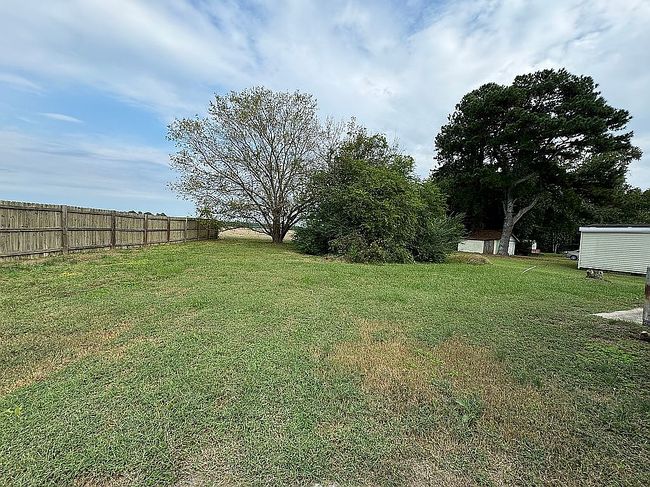 Image of 5603 Derring Dr