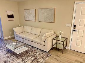 Image of 13211 Whitehaven Ln Apt 1504