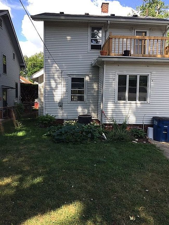 Additional photo 2 of property located at 1425 Vassar Dr