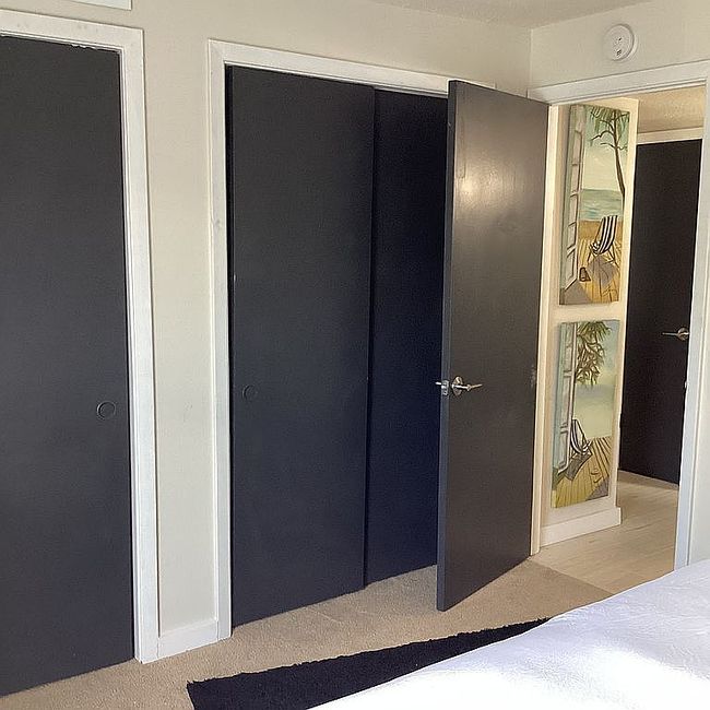 Preview of property located at 1098 Passover Rd #201