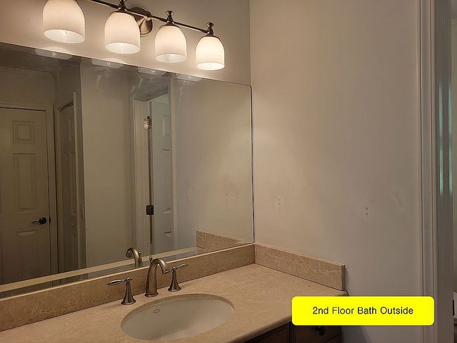 Photo of 125 N Taylor Ave, Norwalk, CT