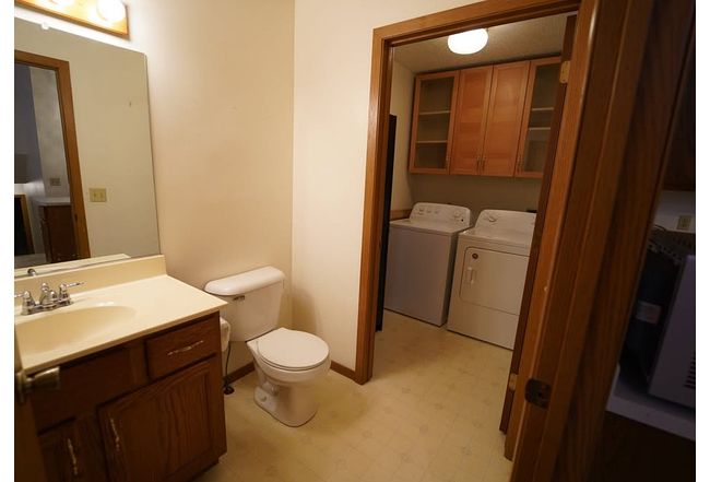 Image of 5709 Gables Dr