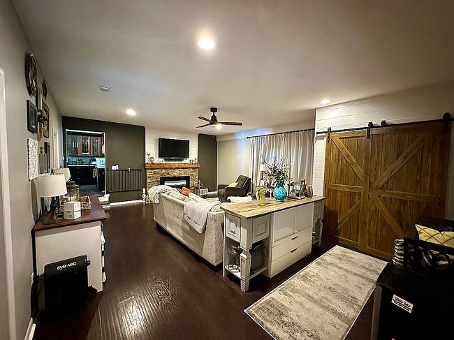 Photo of 236 S Steer St, Addison, MI