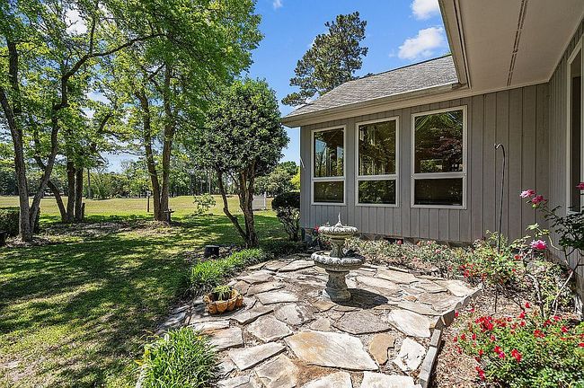 Photo of 1653 Carriage Pl Sw, Ocean Isle Beach, NC