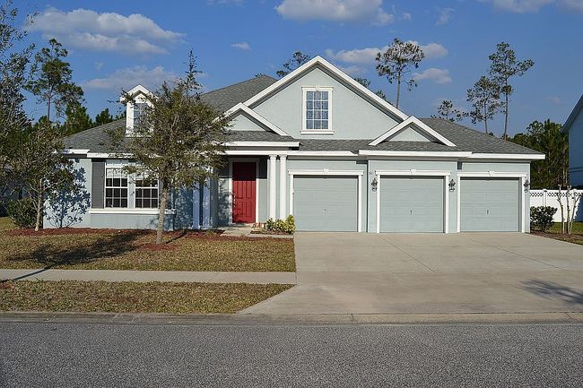 Photo of 51 Herringbone Way