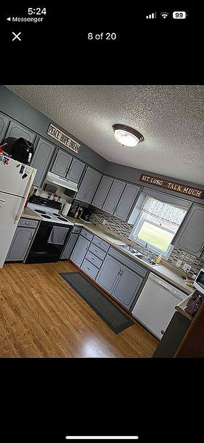 Additional photo 1 of property located at 14499 390th St Ne