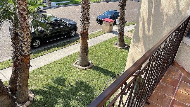 Photo of 6620 N 4th St, Mcallen, TX