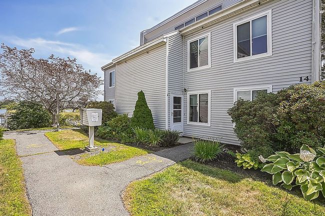 Photo of 18 Ocean St Apt 143, South Portland, ME