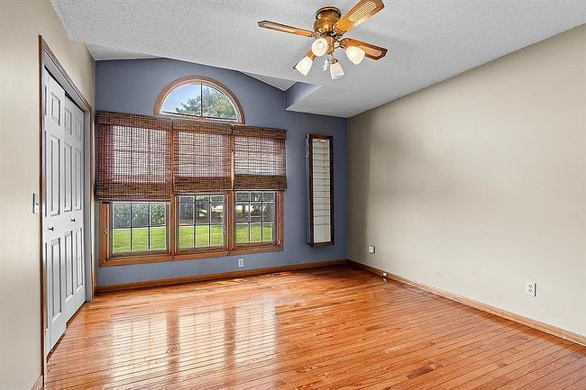 Photo of 184 Cravens Rd, Springfield, IL