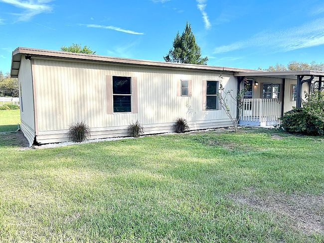 Photo of 1705 Bryant St, Kissimmee, FL