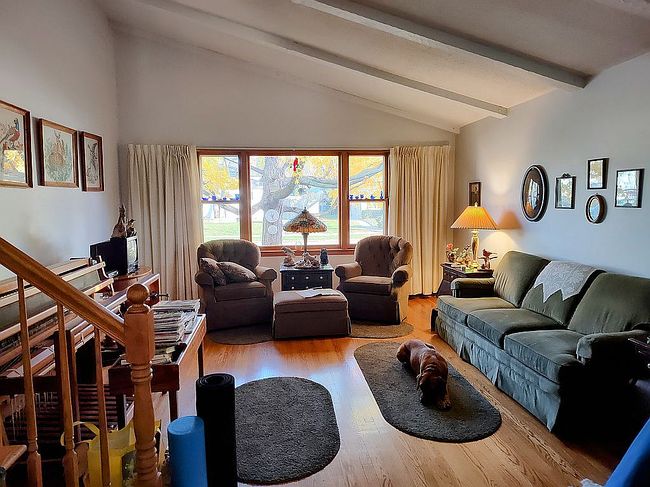 Photo of 495 W Myrick Ave, Addison, IL