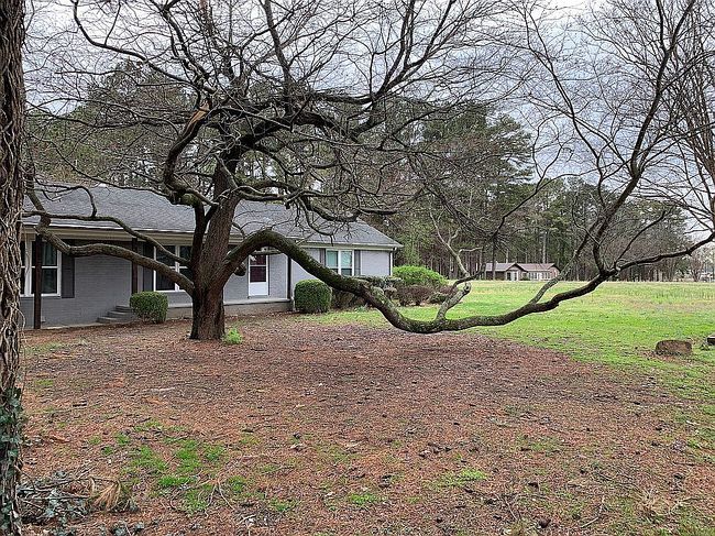 Image of 688 Spring Creek Law Rd