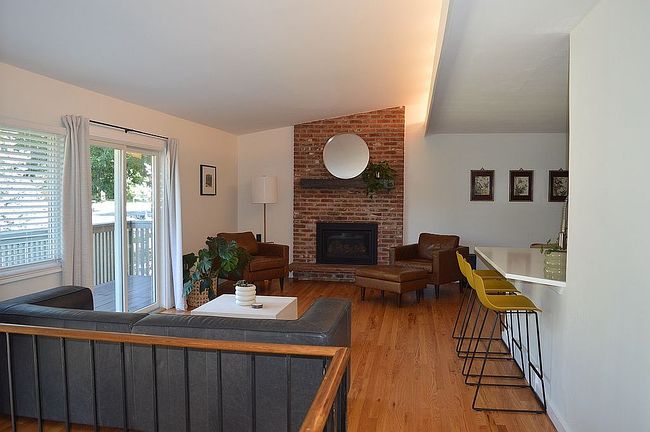 Photo of 6596 S Arapahoe Way, Littleton, CO