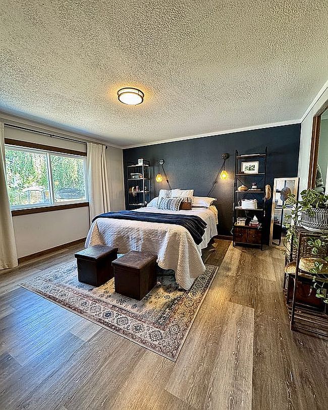 Photo of 14656 S Quail Grove Cir, Oregon City, OR
