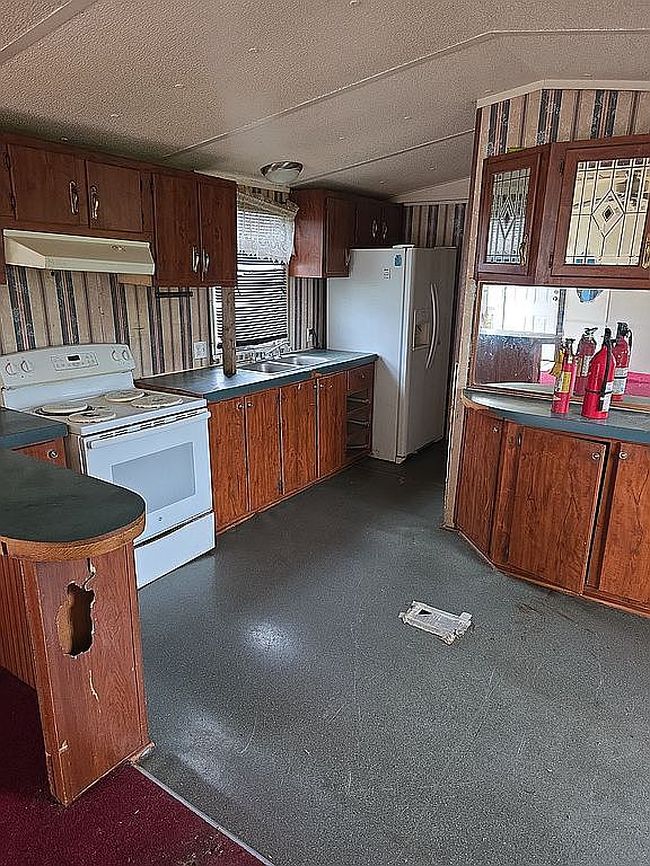Image of 508 Andy Ln