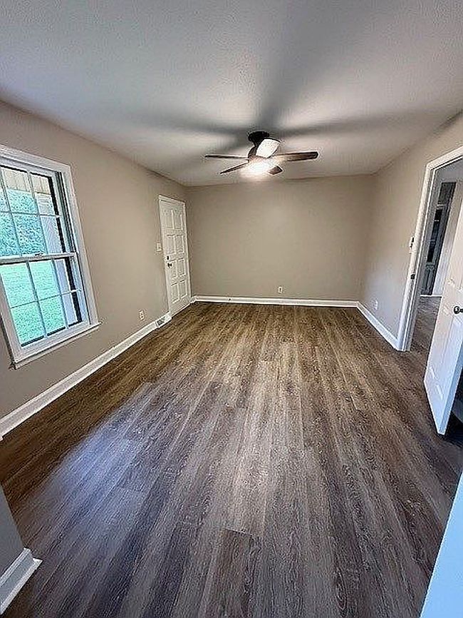 Photo of 793 Old Douglas Mill Rd, Abbeville, SC