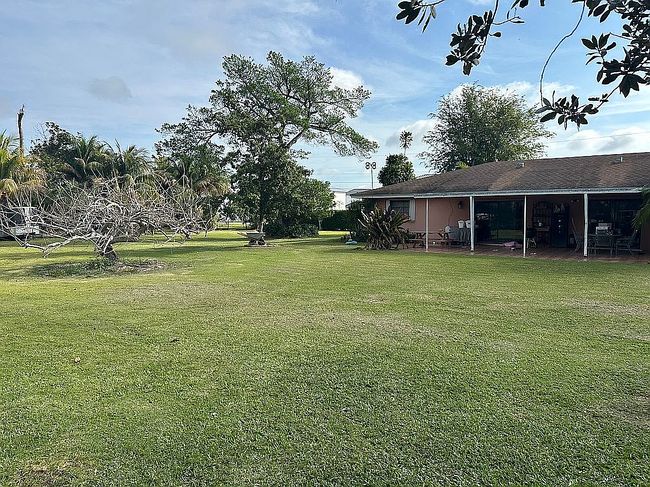 Image of 22300 Sw 132nd Ave