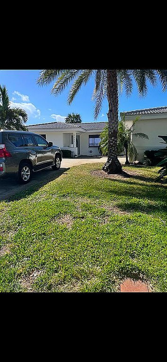 Image of 2431 Sunrise Dr Se