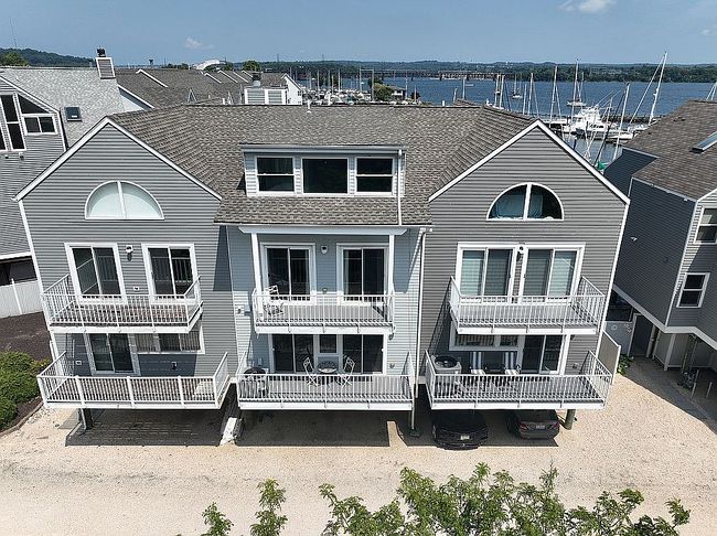 Photo of 12 Concord Pl, Havre De Grace, MD