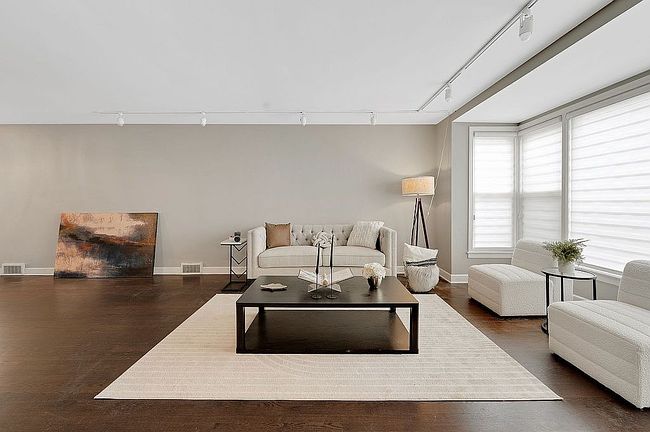 Additional photo 1 of property located at 3123 W Chase Ave