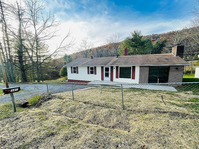 Image of 341 Wright Mountain Dr