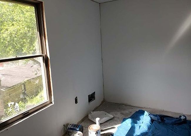 Image of 105 Swartz Rd