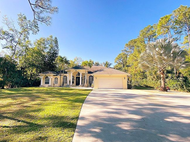 Image of 11576 153rd Ct N