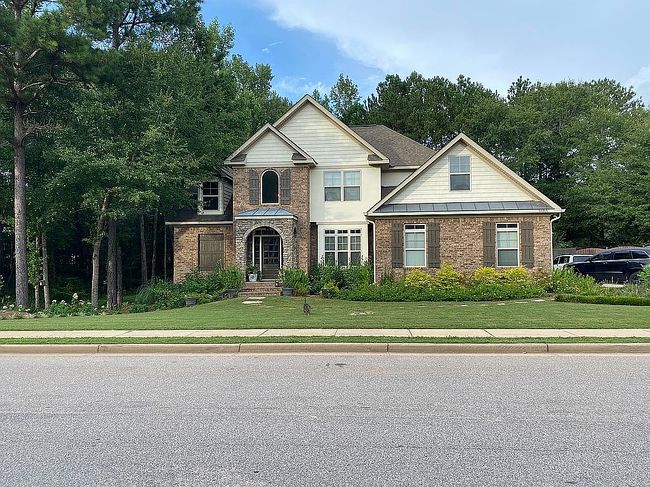 Photo of 1688 Sutherland Ln, Auburn, AL
