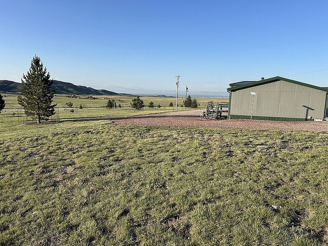 Photo of 373 Whalen Canyon Rd, Hartville, WY
