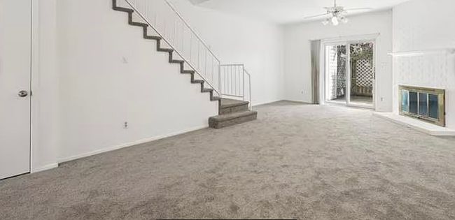 Photo of 204 Samuel Blvd #I-3, Coppell, TX