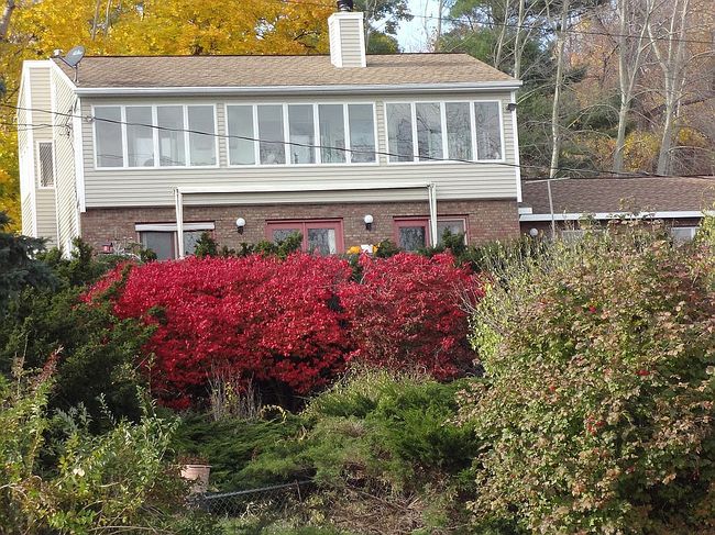 Image of 89 Old Canal Rd