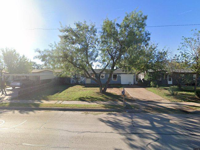 Preview of property located at 5265 S 7th St
