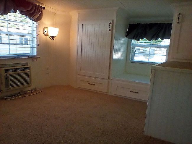 Photo of 1 Seacoast Lane Off Ross Rd #64, Old Orchard Beach, ME