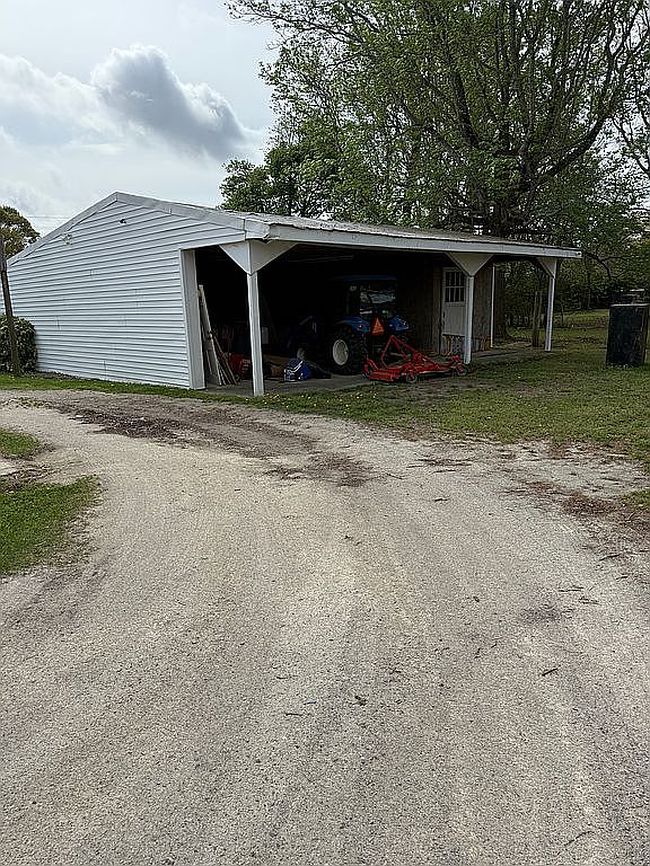 Image of 186 Cooper St