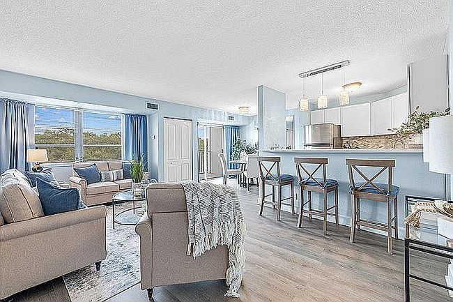 Photo of 3315 58th Ave S #21