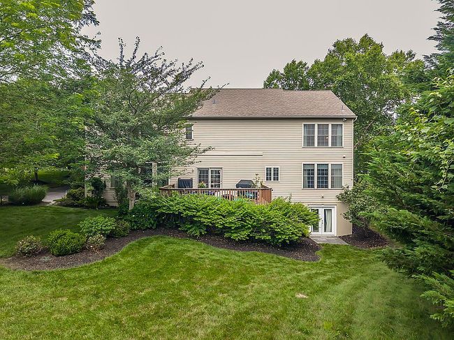 Photo of 420 Barnsgate Dr, Cochranville, PA