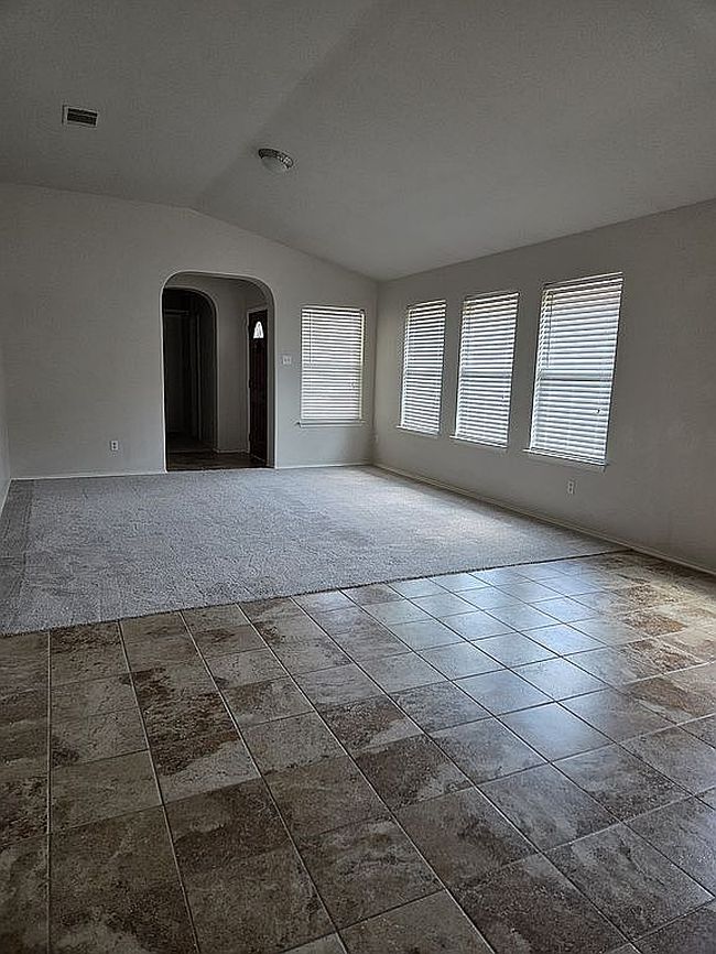 Photo of 3209 Wickham Ln, Austin, TX