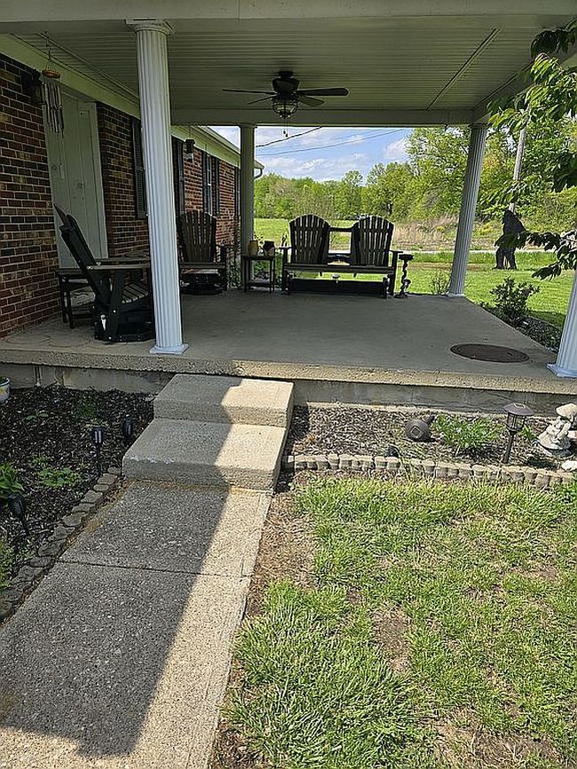 Image of 6281 Manila Rd