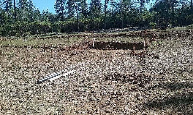 Photo of 13279 Thoroughbred Loop, Grass Valley, CA