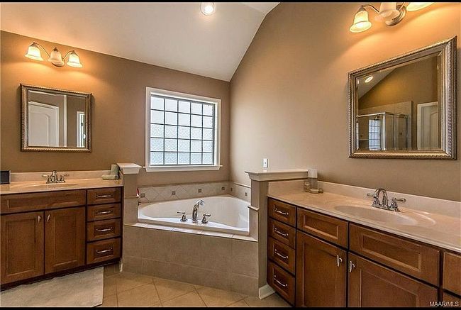 Photo of 9081 Black Cherry Trl, Pike Road, AL