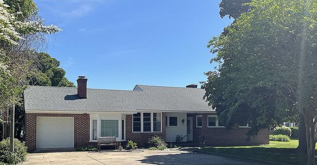 Additional photo 1 of property located at 19987 Tidewater Trl #A