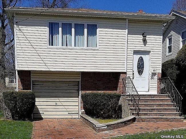 Image of 63 Booth St