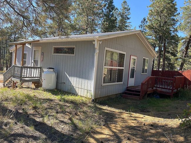 Photo of 3886 County Road 502, Bayfield, CO