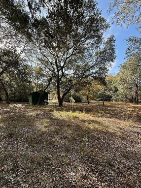 Additional photo 3 of property located at 7419 Pake Rd