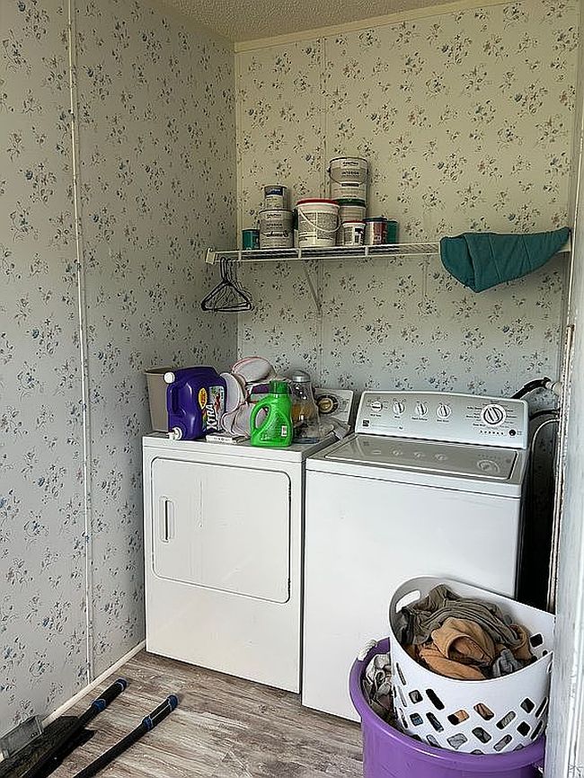 Photo of 16045 Ne State Road 65, Hosford, FL