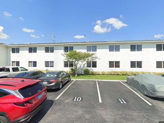 Photo of 6260 Ne 18th Ave Apt 830, Fort Lauderdale, FL