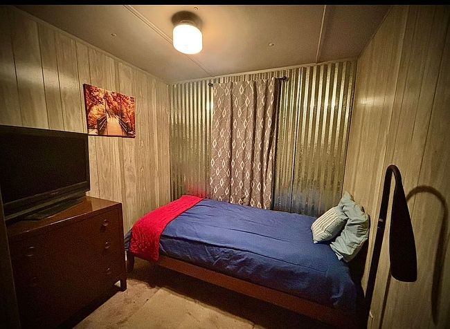 Image of 20995 Twin Coves Resort Rd